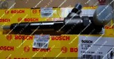  Bosch 0445110355