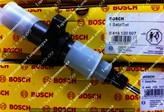  Bosch 0445120007