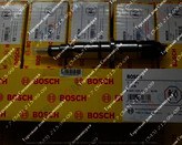  Bosch 0445120057