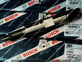  Bosch 0445120310
