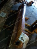   31E6-50121   Hyundai R130LC-3, R130W-3