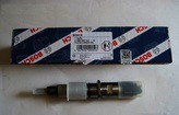  Bosch 0445120080