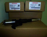  Denso 095000-1211