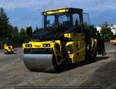     Bomag ()