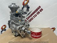  0460426369  Cummins 6BTA