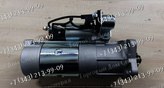  M8T60373   Hyundai R170W-7, R160LC-7, R180LC-7